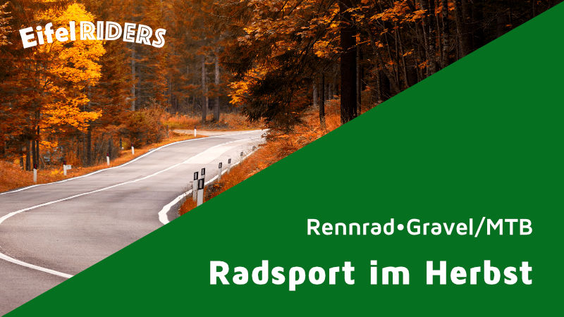 Herbstsaison 2026