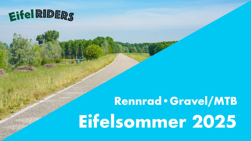 Sommersaison 2025