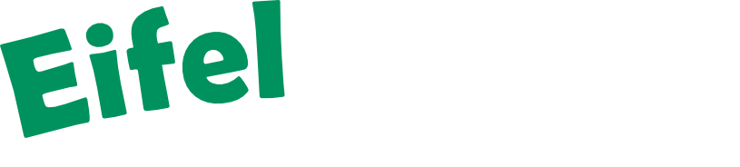 EifelRiders Radtreff